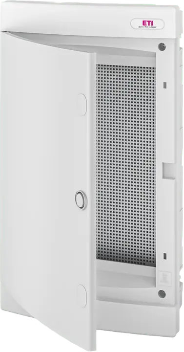 Зображення ECM36MEDIAPO