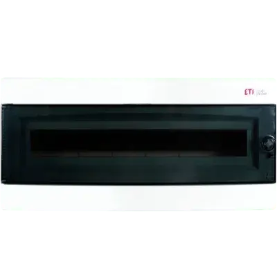 Зображення ECT 1x24PT