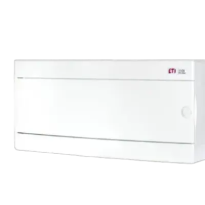 Зображення ECT 1x24PO