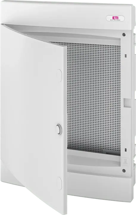 Зображення ECM 3x18MEDIAPO