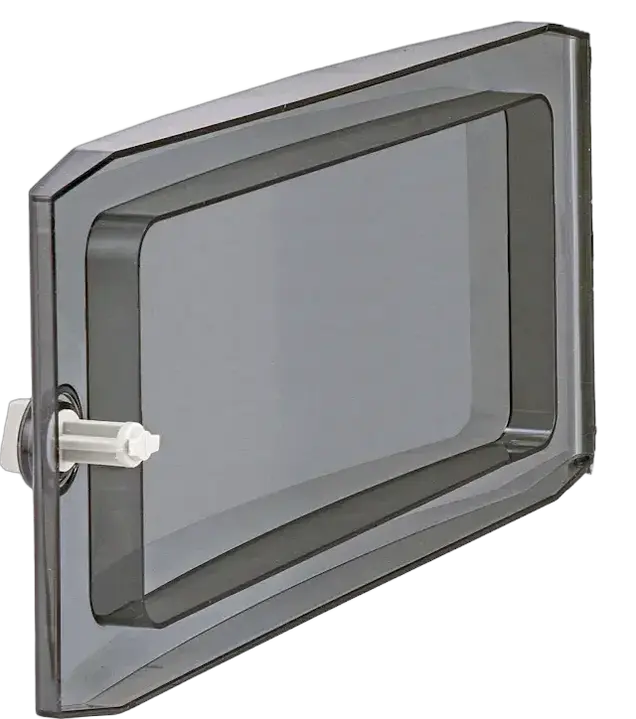 Зображення DOOR-ECH-18PT
