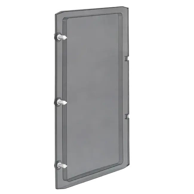 Зображення DOOR-ECH-48PT