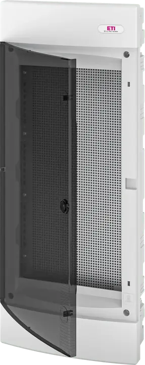 Зображення ECM48MEDIAPT