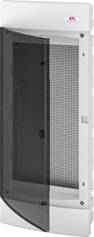 Зображення ECM48MEDIAPT