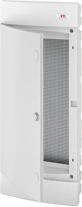 Зображення ECM48MEDIAPO