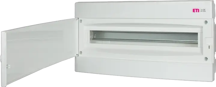 Зображення ECM 1x24PO-s