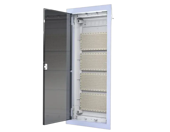Зображення ECG56MEDIAPT