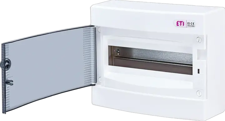Зображення ECT12PT
