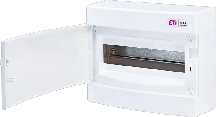 Зображення ECT12PO