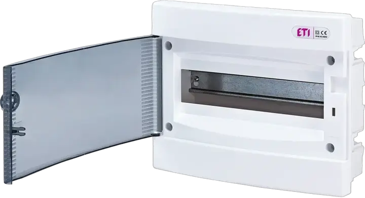 Зображення ECM12PT