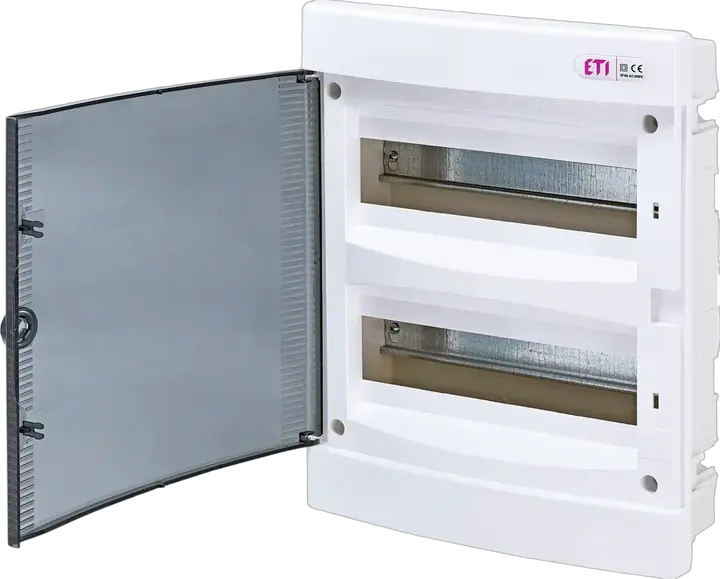 Зображення ECM24PT