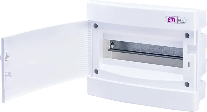 Зображення ECM12PO