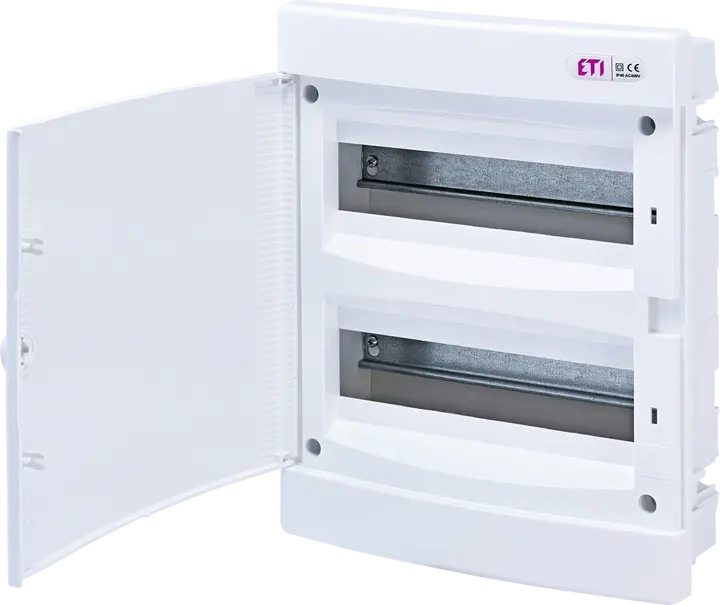 Зображення ECM24PO