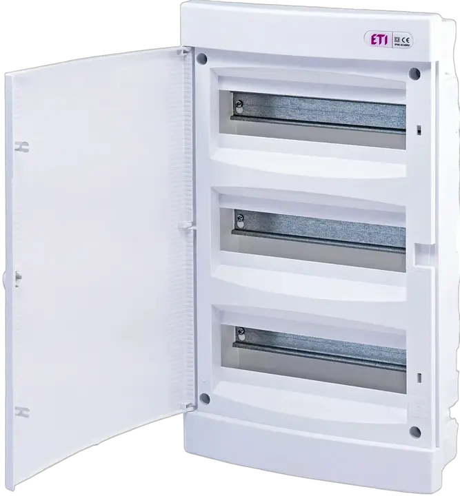 Зображення ECM36PO