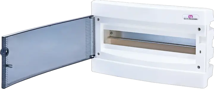 Зображення ECM18PT