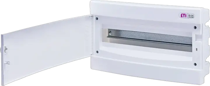 Зображення ECM18PO