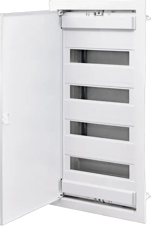 Зображення ECG56