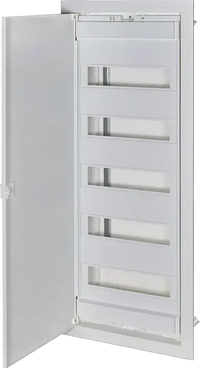 Зображення ECG70