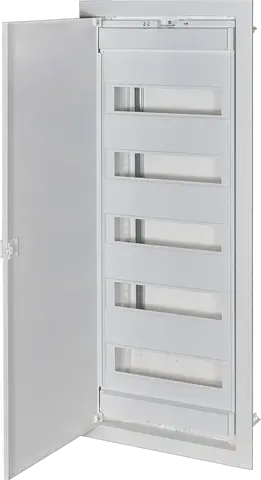 Зображення ECG70