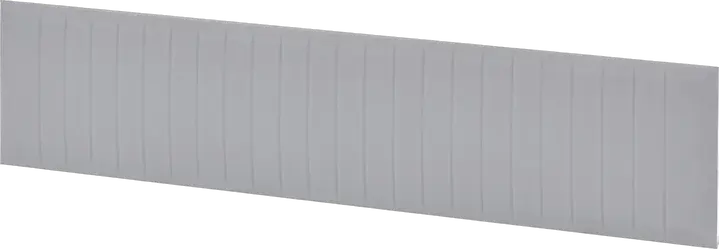 Зображення MP-ECH