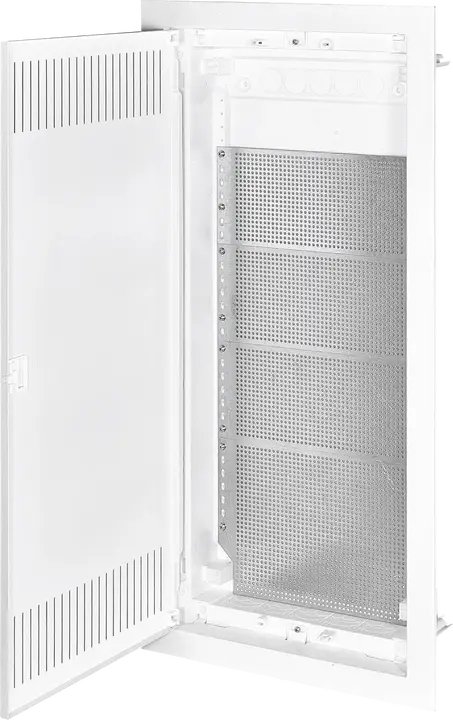 Зображення ECG56MEDIA-I