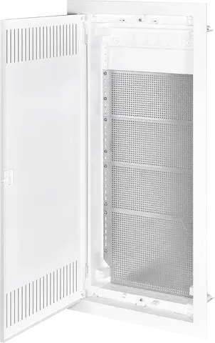 Зображення ECG56MEDIA-I