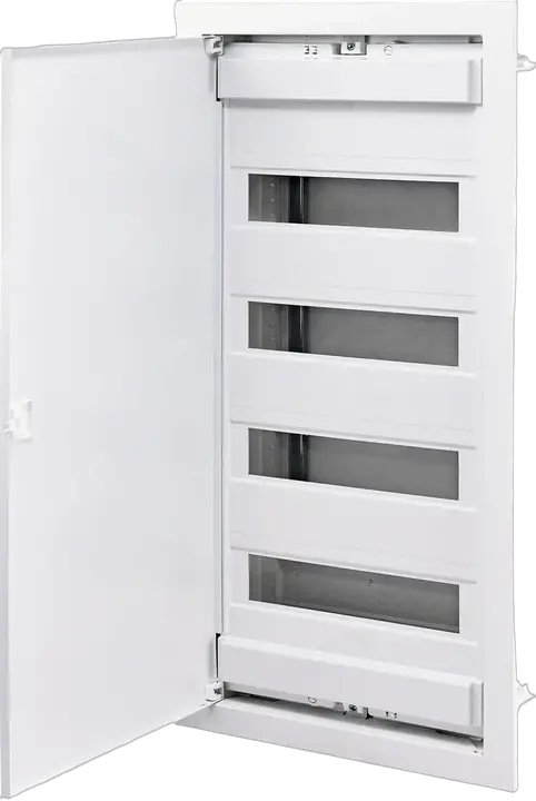 Зображення ECG56H