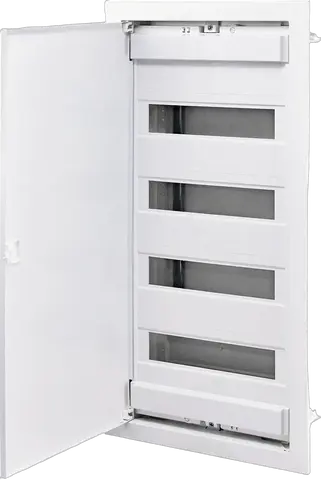Зображення ECG56H