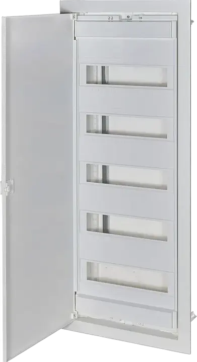 Зображення ECG70H