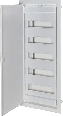 Зображення ECG70H