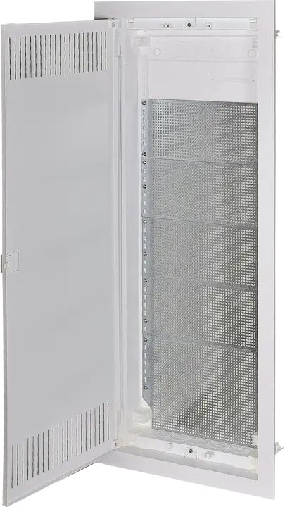 Зображення ECG70MEDIA-I