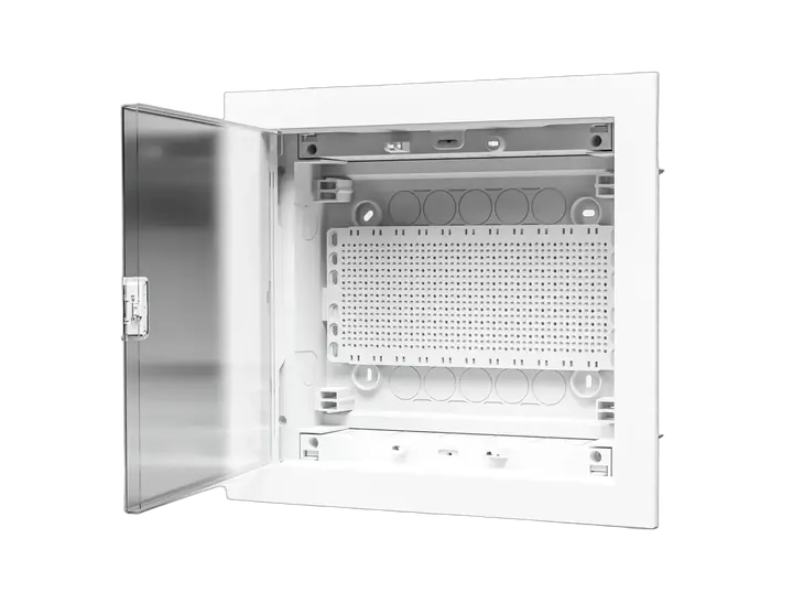Зображення ECG14MEDIAPT