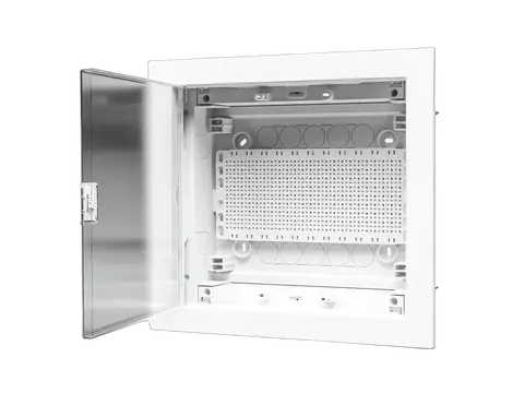 Зображення ECG14MEDIAPT