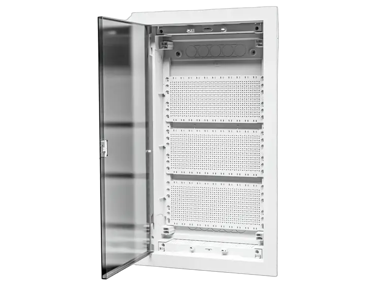 Зображення ECG42MEDIAPT