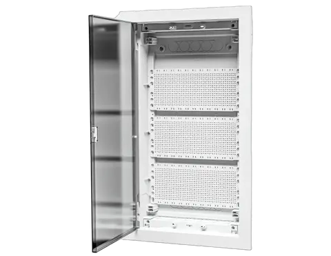 Зображення ECG42MEDIAPT