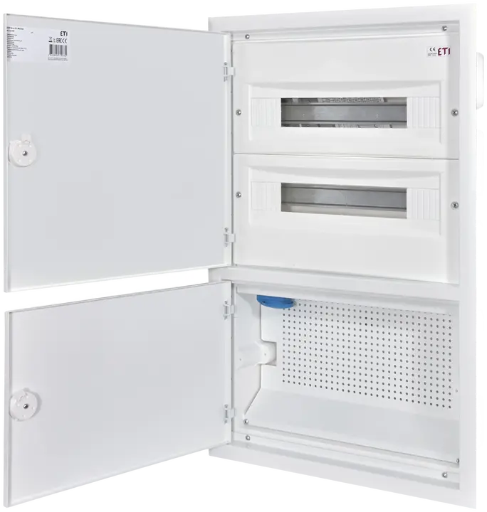 Зображення ERP18-4-2V MEDIA