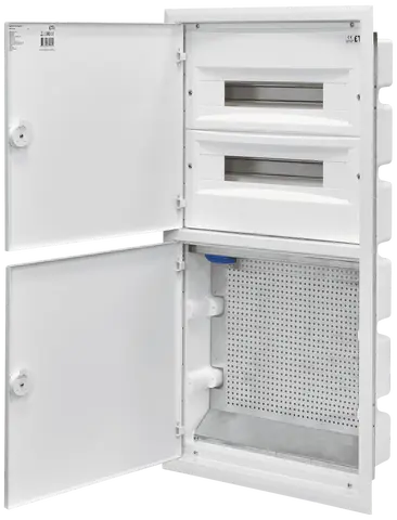 ERP18-5-2V MEDIA