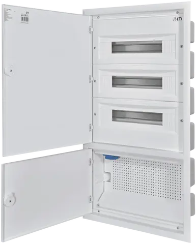 ERP18-5-3V MEDIA