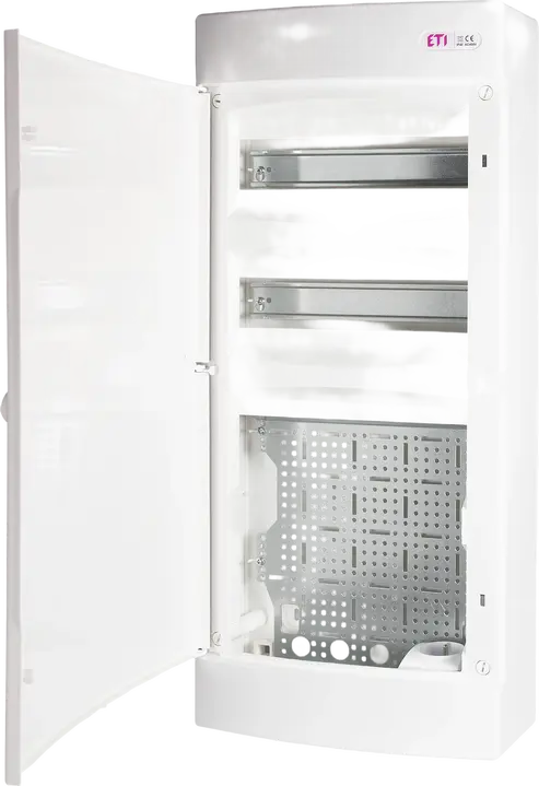 Зображення ECT48PO MEDIA 2xMOD