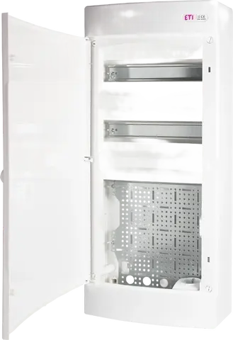 ECT48PO MEDIA 2xMOD