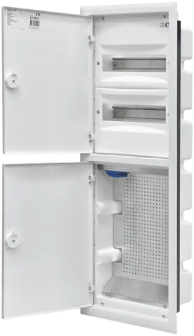 ERP12-5-2V MEDIA