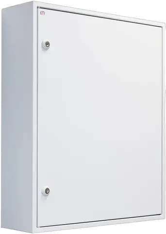 Зображення 4XN160 2-3