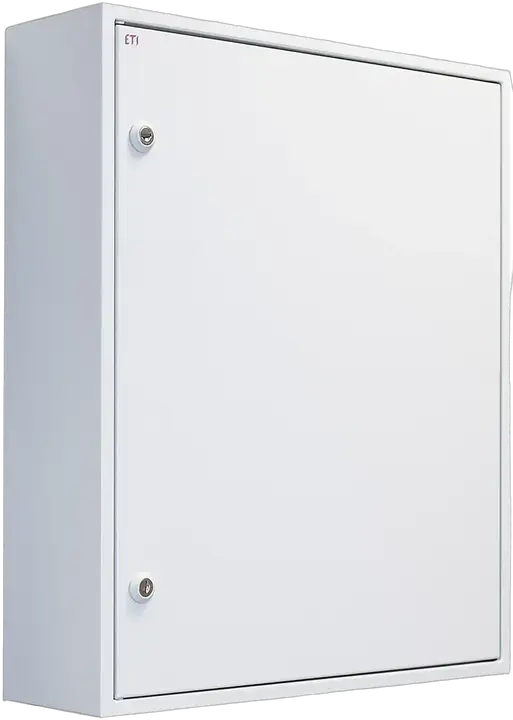 Зображення 4XN160 3-6