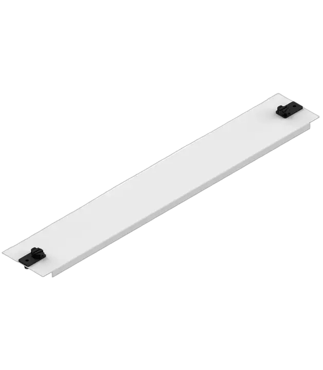 Зображення CP 1-0.5 F