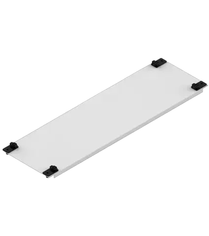 Зображення CP 1-1 F