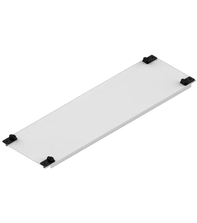 Зображення CP 2.2-1 F