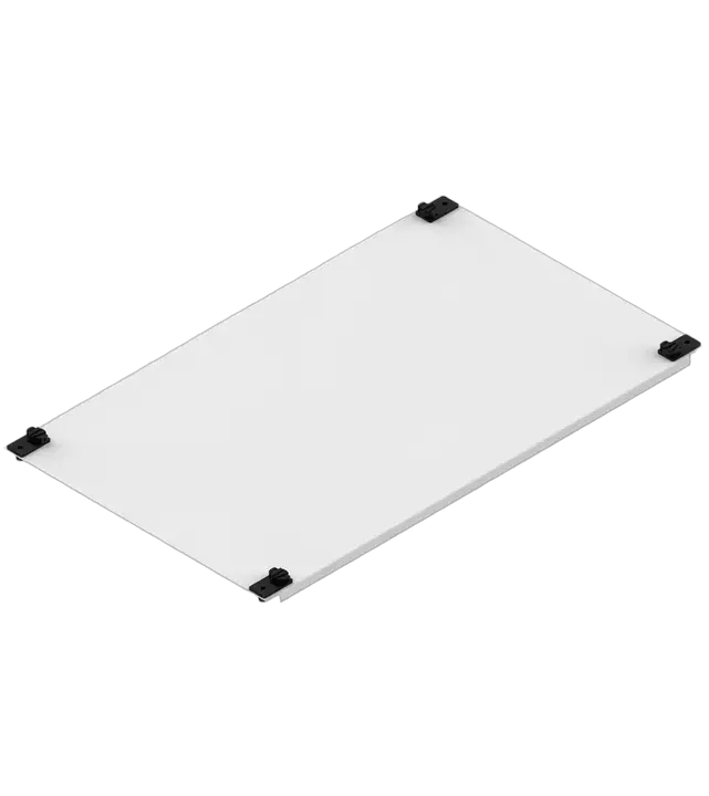 Зображення CP 2.2-2 F