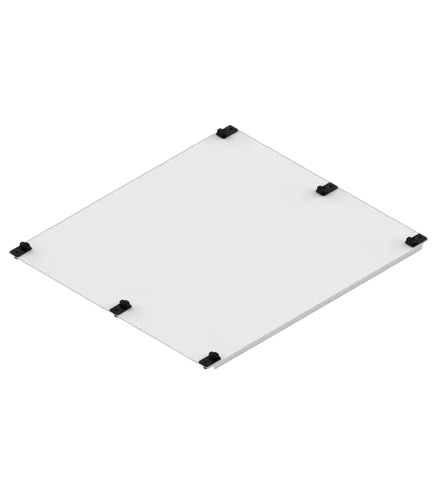 Зображення CP 2-3 F