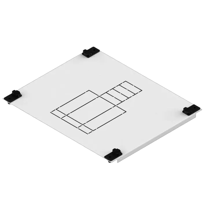 Зображення CP 1-2 E12 M 3P