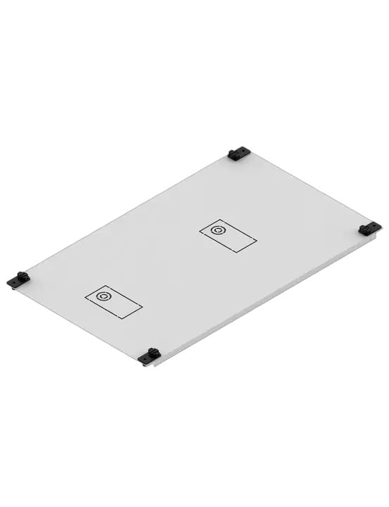 Зображення CP 1-2 L1